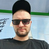 Robson515