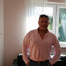 Artur00739