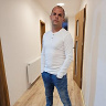 Simon3004