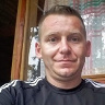 StefanowiczM
