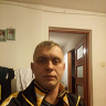 pawelpytel537gmai