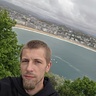 Adam547914