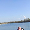Luki47