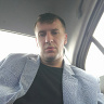 luku83
