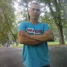 duzy1991