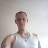 Misiaczekisiaczek1