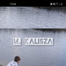 MatiDanielek36912