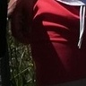 Miecio66