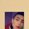 TomekFik18