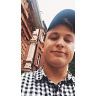 Oskar0000001