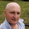 rkotek