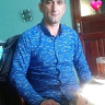 valiagaev230gmail