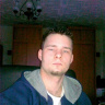 GrzegorzMarcin34