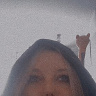 BIGMOMMY69