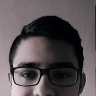 Damiann1122