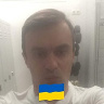 Santiago40