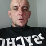 PatrykZdunek11