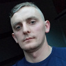 LukaszMikolajczy40