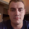 wawruchk