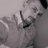 KrystianDobosz1992