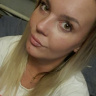 Ania1311