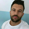 macjan