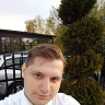 SobanskiMa