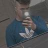 Matizo77