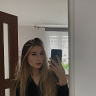 OliwiaJamroz