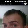 Sebastian179