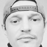 Piotr198206