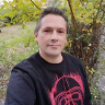 Janko1212