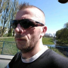 danielpentak7