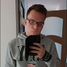 klak2021