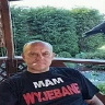 ZdzislawN