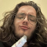 LukaszF111