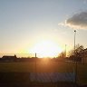 pitrekkielce