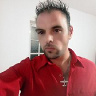 ngelFernando