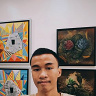 russaquino