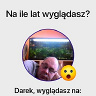 DarekOstrowski1965