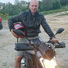 RzechotaG