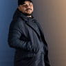 Hamididahmane