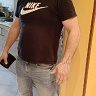 WojciowM