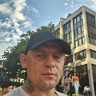 marcinskorupa2