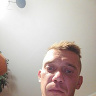 NowekDa