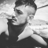aSpoleczny777