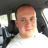 Adamoszek5