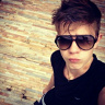 Alex845