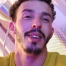 ElBoughafyani