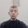 Tomek999999